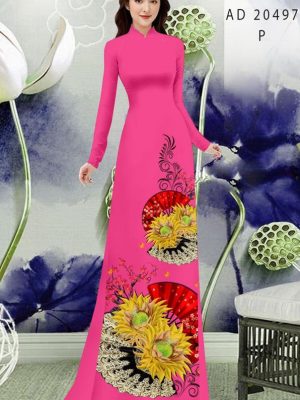 1608348179 402 vai ao dai dep truyen thong (7)